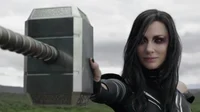 Hela