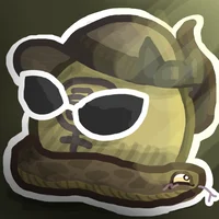 Libertarian Feminism