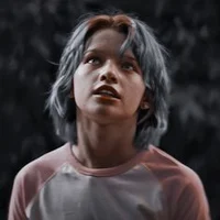 10-CHESHIRE WILLIAMS