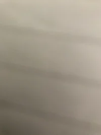 Serial Designation U