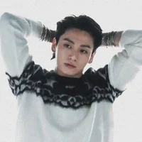 Jungkook