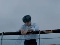Yang Jeongin