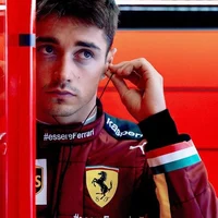 Charles Leclerc 059