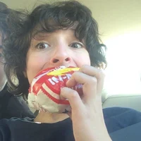 Finn wolfhard gay