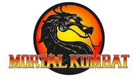 Mortal Kombat RPG