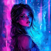 ZuZuMellissa