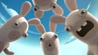 Rabbits