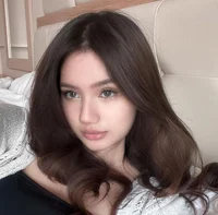 gea
