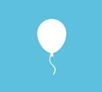 Balloon