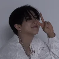 Seo Changbin
