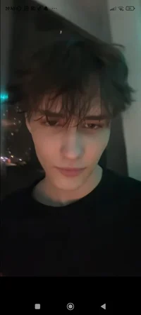 Kai
