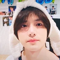 beomgyu 