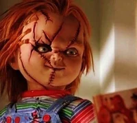 Chucky