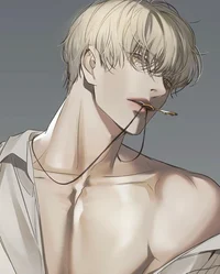 Aydan