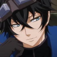 Gareki
