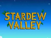 stardew valley RP es