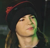 Tom Kaulitz