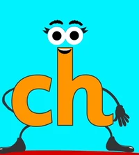 ch 