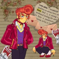 Opposite competencia