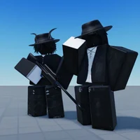 Roblox gc 