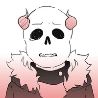 Demon Fell sans