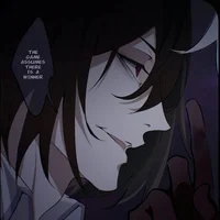 Fyodor  is Your uncl