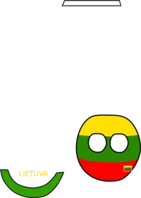 Lithuania