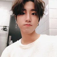 Han Jisung