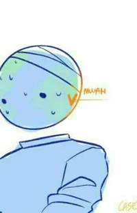 Getrix -Planethumans