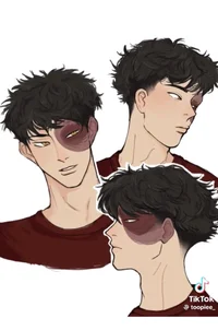 Zuko