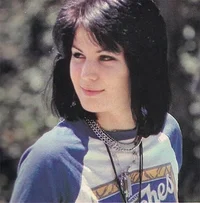 Joan Jett 