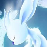 Ori