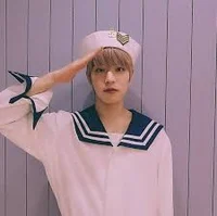 military bf seungmin