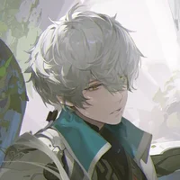 Wanshi