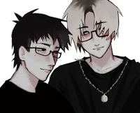 Илья Мазелов