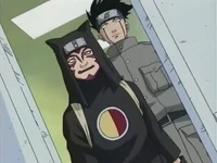 Kankuro