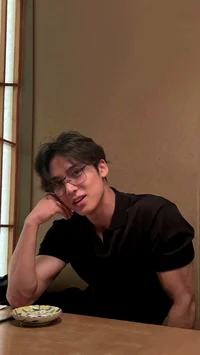 Kim mingyu