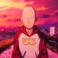Saitama