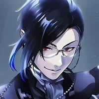 Sebastian Michaelis
