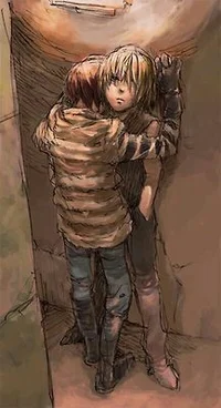 Mail Jeevas aka matt