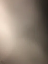 Serial Designation C