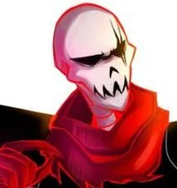 Papyrus