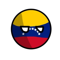 Venezuela 