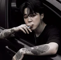 Jimin