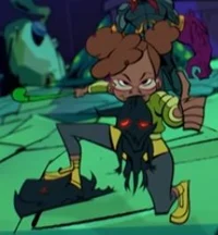 Rottmnt_April 
