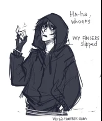 Nico di angelo