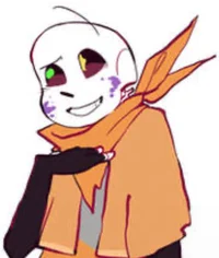 Slash sans