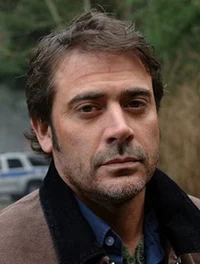001John Winchester