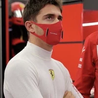 Charles Leclerc 012