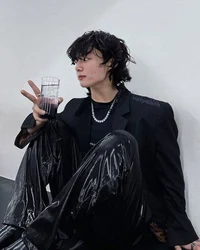Jungkook 